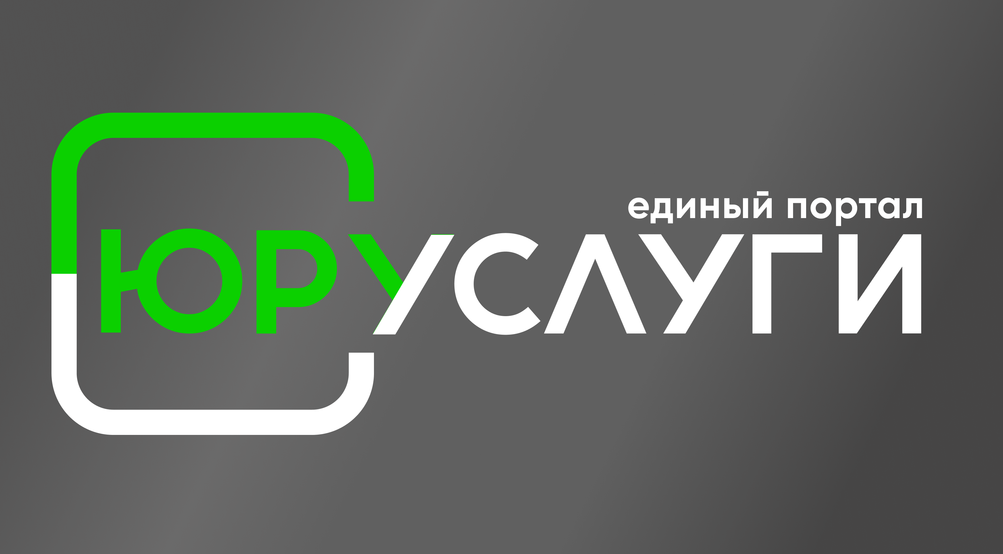 Обучение торговых агентов